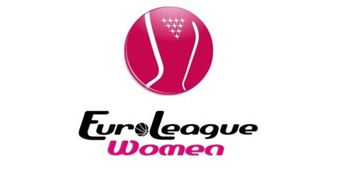 Euroleague'de grup kuraları çekildi