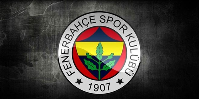 Fenerbahçe’de yönetim ve Tedesco dönemi bitti