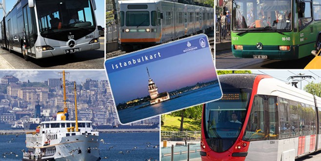 İstanbul'da flaş 15 Temmuz kararı