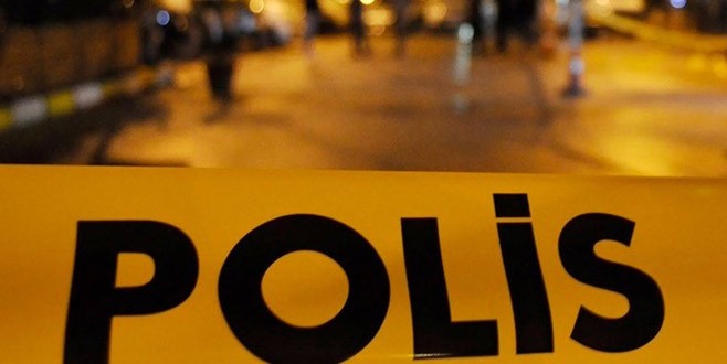 İstanbul'da şüpheli çanta paniği!