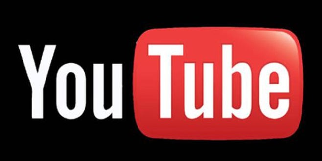 İşte YouTube'un yeni özelliği!