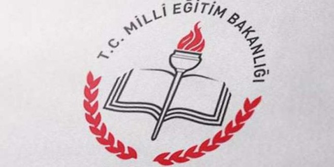 Liselere tercih süreci başladı