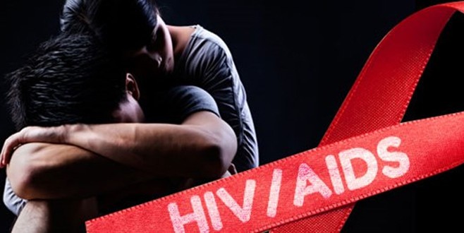 Liseli AIDS'li den korkunç itiraflar
