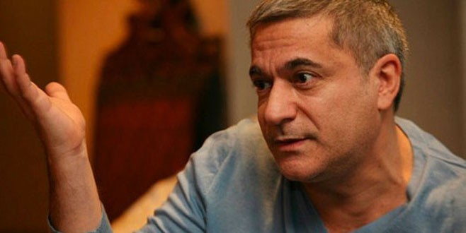 Mehmet Ali Erbil'den çarpıcı açıklama