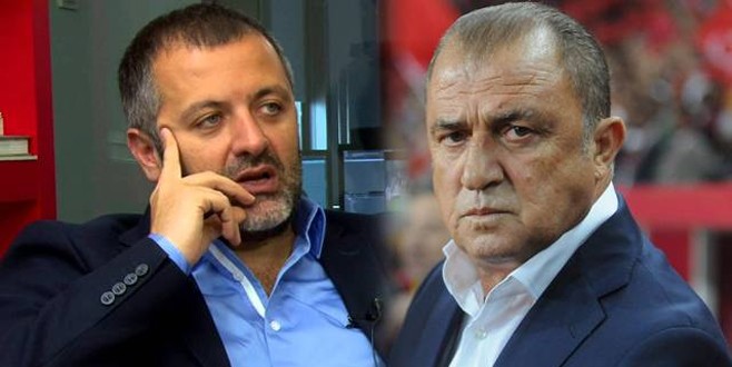 Mehmet Demirkol'dan bomba iddia; Yeni hoca...