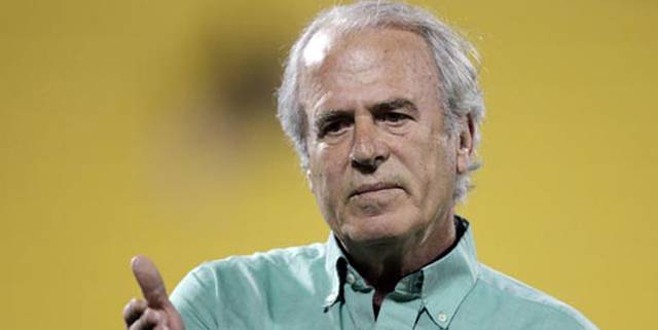 Mustafa Denizli Milli Takım'dan teklif aldı mı?