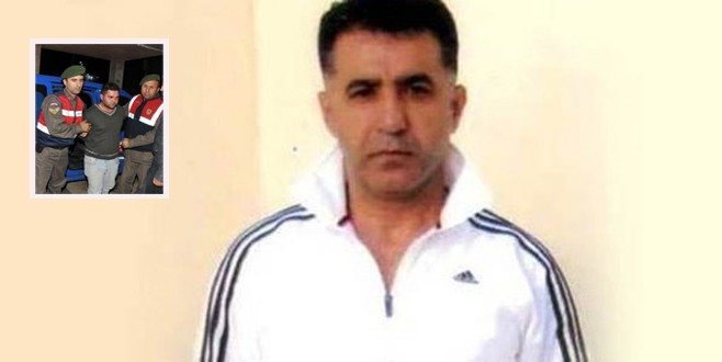 Özgecan'ın katilini öldürenin cezası belli oldu