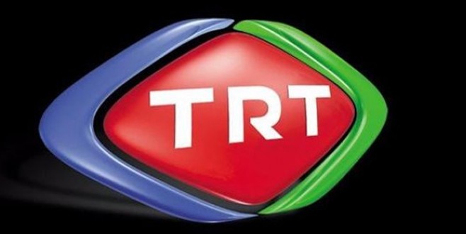 TRT'yi FETÖ'nün çiftliğine çevirmişler!