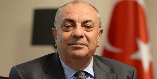 Tuğrul Türkeş sessizliğini bozdu