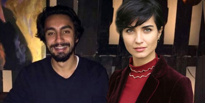 Umut Evirgen ilk duruşmada tahliye oldu