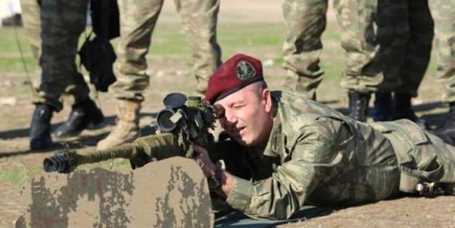 Ahmet Hakan'dan gündem yaratacak yazı!