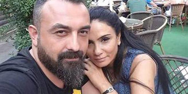 Ataşehir'de feci kaza: 2 ölü