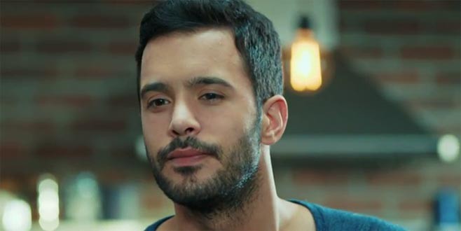 Barış Arduç ekranlara ne zaman dönüyor?
