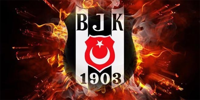 Beşiktaş 6 isimle yolları ayırıyor!