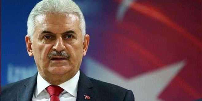 Binali Yıldırım'dan Kılıçdaroğlu'na sert eleştiri