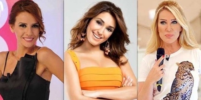 Evlilik programları için 'utandıran' iddia!