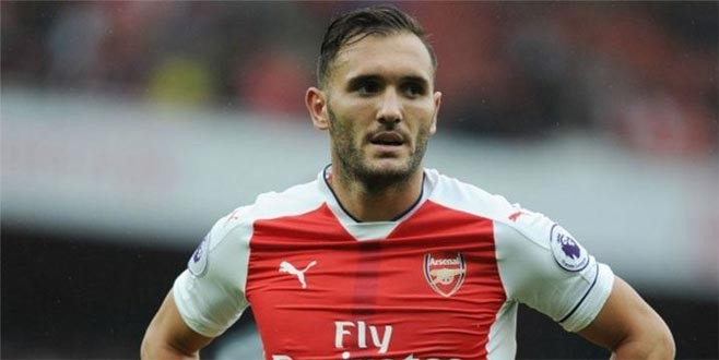 Fenerbahçe'de Lucas Perez bilmecesi