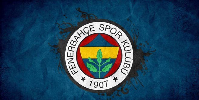 Miroslav Stoch Fenerbahçe'den ayrıldı