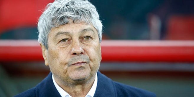 Mircea Lucescu 80 yaşında hayatını kaybetti