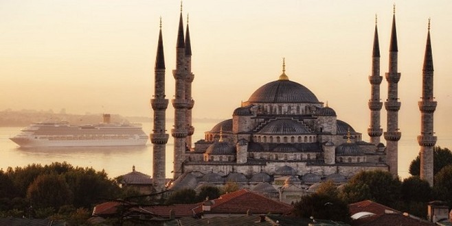 2026 Kurban Bayramı namaz saatleri