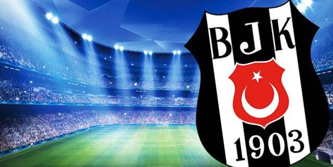 Beşiktaş'ın Devler Lig'indeki rakipleri