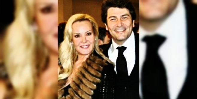 İşte Vatan Şaşmaz'ı öldüren Filiz Aker