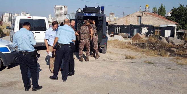 Kardeşlerin kadın kavgası ölümle sonuçlandı