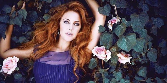 Meryem Uzerli'den kötü haber