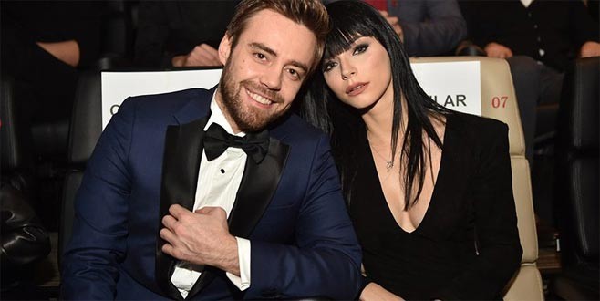 Murat Dalkılıç: Büyük aşk bitti