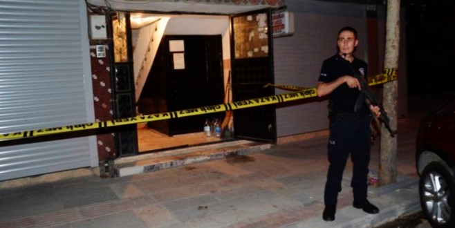 Şanlıurfa'da savaş gibi kavga; 3 ölü