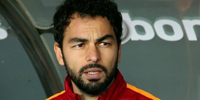 Trabzonspor'dan Selçuk İnan bombası