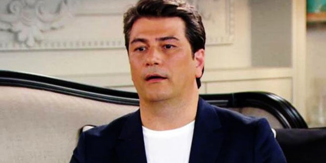 Vatan Şaşmaz sevgilisi Filiz Aker tarafından öldürüldü