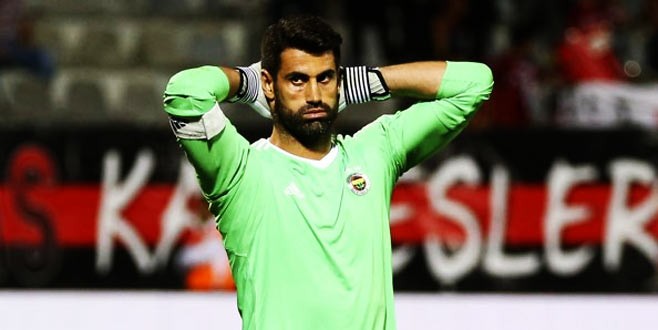 Volkan Demirel'den 9 kişi itirafı