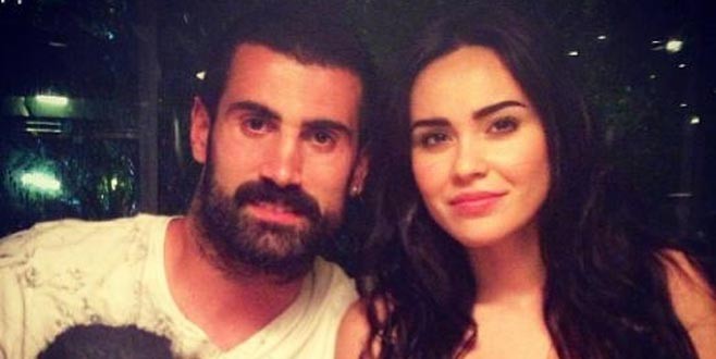 Volkan Demirel'den flaş karar!