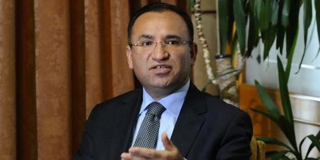 Aysel Tuğluk'un annesinin cenazesine saldırıya tepki