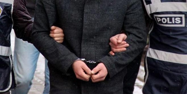 İBB Ağaç ve Peyzaj A.Ş.’ye operasyon!