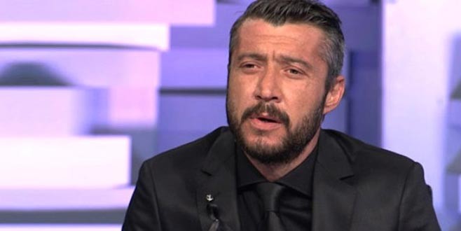 Dolarlar hepinizin sülalesine yeter!