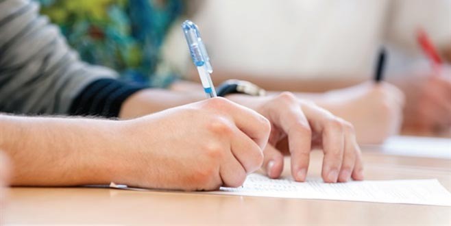 Eğitim'de yeni kriz! TEOG'dan sonra ne olacak?