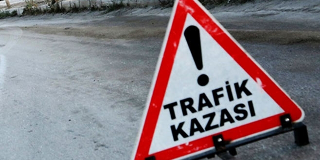 Bayram tatilinin acı bilançosu belli oldu