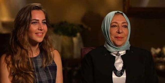 İnfazın arkasındaki isim Esad mı?