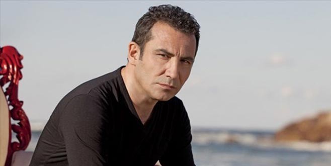 Ferhat Göçer bakanlığa danışman oldu