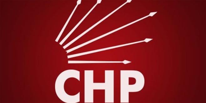 Gözaltına alınan avukat ile ilgili CHP'den ilk açıklama