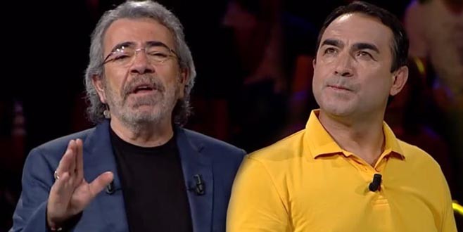 İki yarışmadan 43 bin TL kazandı