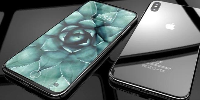 IMEI kayıt ücretlerine yüzde 50'den fazla zam geldi