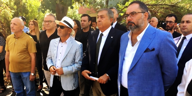 Kartal'da kentsel dönüşüm tam gaz sürüyor
