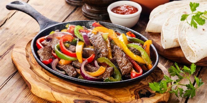 Kurban Bayramı sofrası nasıl olmalı