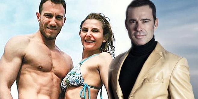 Murat Başoğlu'nun mallarına tedbir