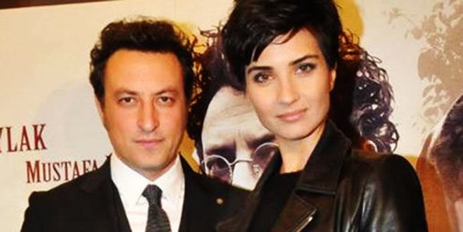 Onur Saylak +18 kararıyla şoke oldu!