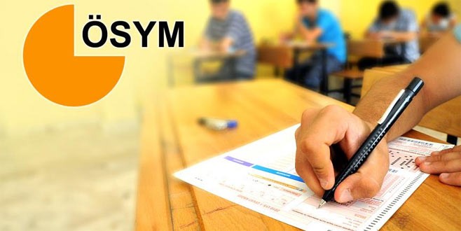 KPSS 2024 başvuruları ve sınav takvimi açıklandı!