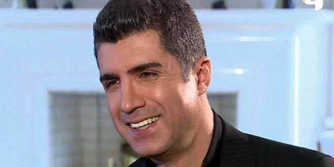 Özcan Deniz iddiaları doğruladı!